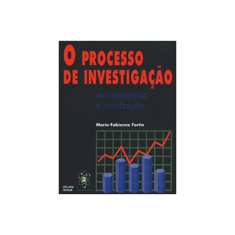 imagem imagem