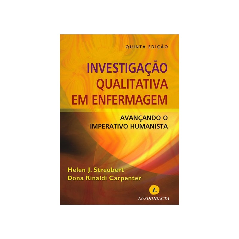 imagem imagem