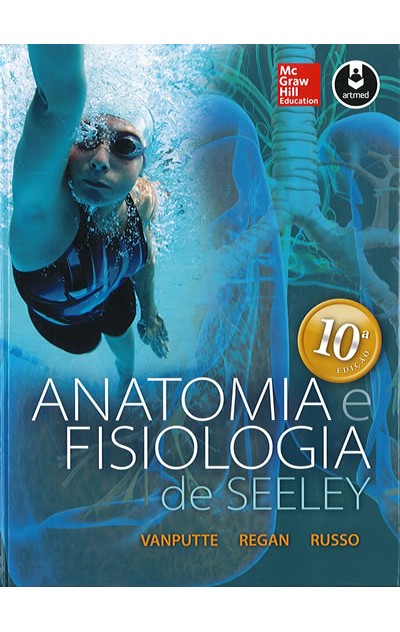 Anatomia e Fisiologia de...