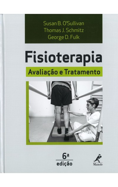 Fisioterapia Avaliação e...