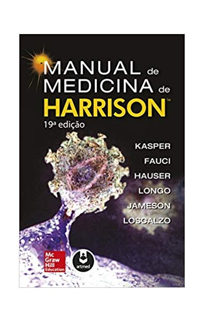 MANUAL DE MEDICINA DE...