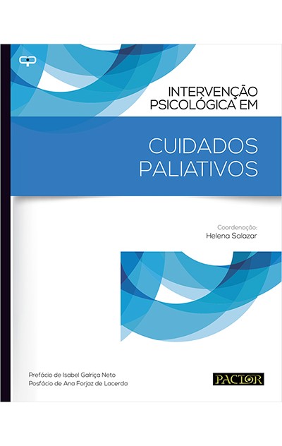 Intervenção Psicológica em...