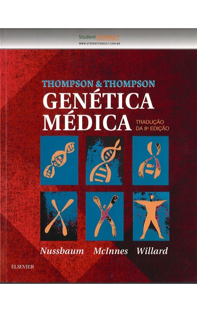 Thompson&Thompson -...