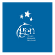 Grupo GEN