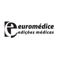 Euromédice