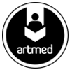 Artmed