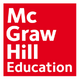 McGraw-Hill