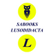 Sabooks - Lusodidacta