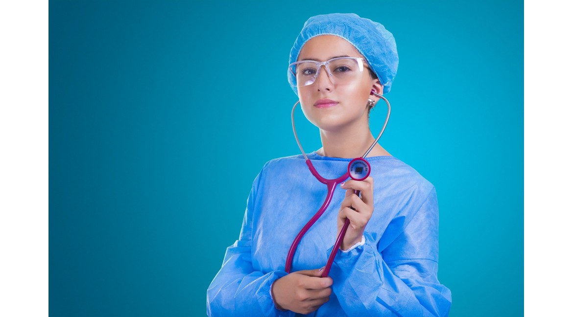 10 Dicas para Enfermeiros em Início de Carreira